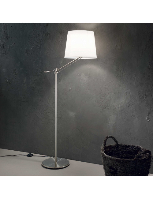 Floor lamp Regol pt1