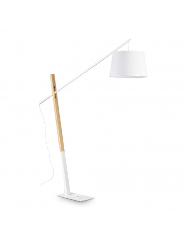 Floor lamp Eminent pt1