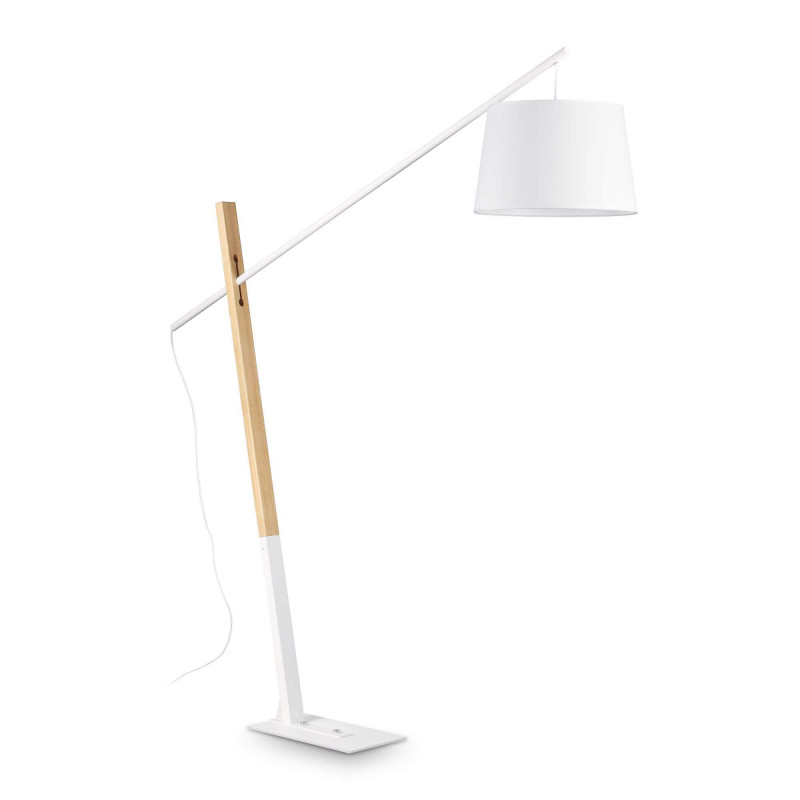 Floor lamp Eminent pt1