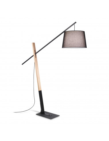 Floor lamp Eminent pt1