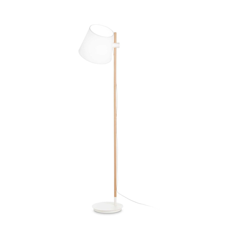 Floor lamp Axel pt1