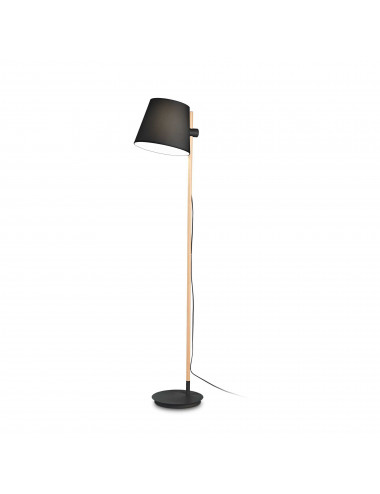 Floor lamp Axel pt1