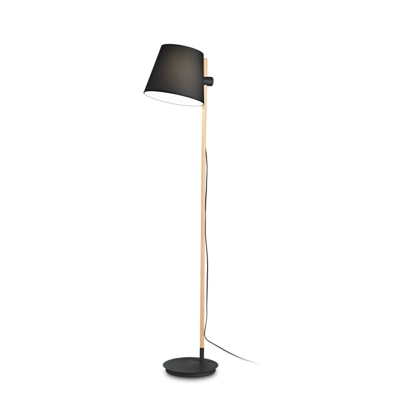 Floor lamp Axel pt1