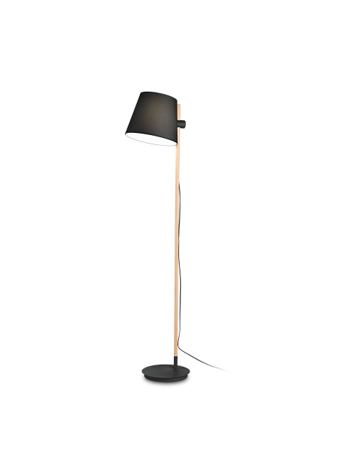 Floor lamp Axel pt1