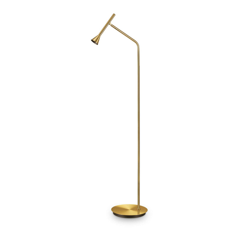 Floor lamp Diesis pt