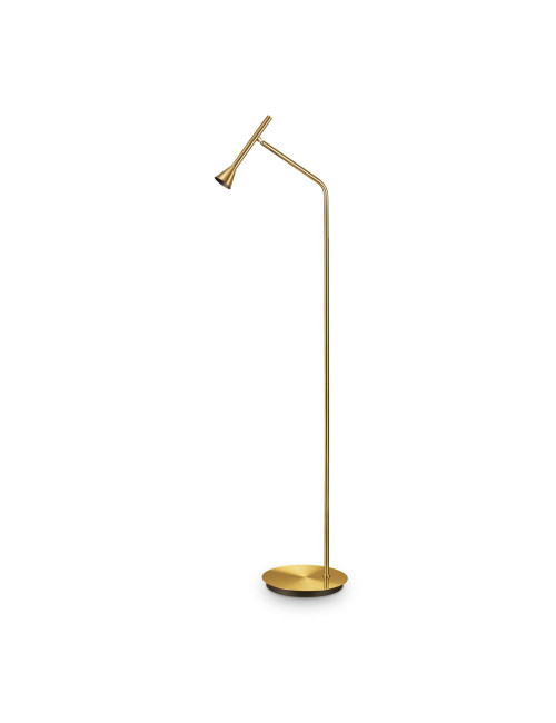 Floor lamp Diesis pt