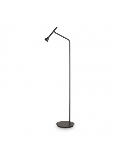 Floor lamp Diesis pt