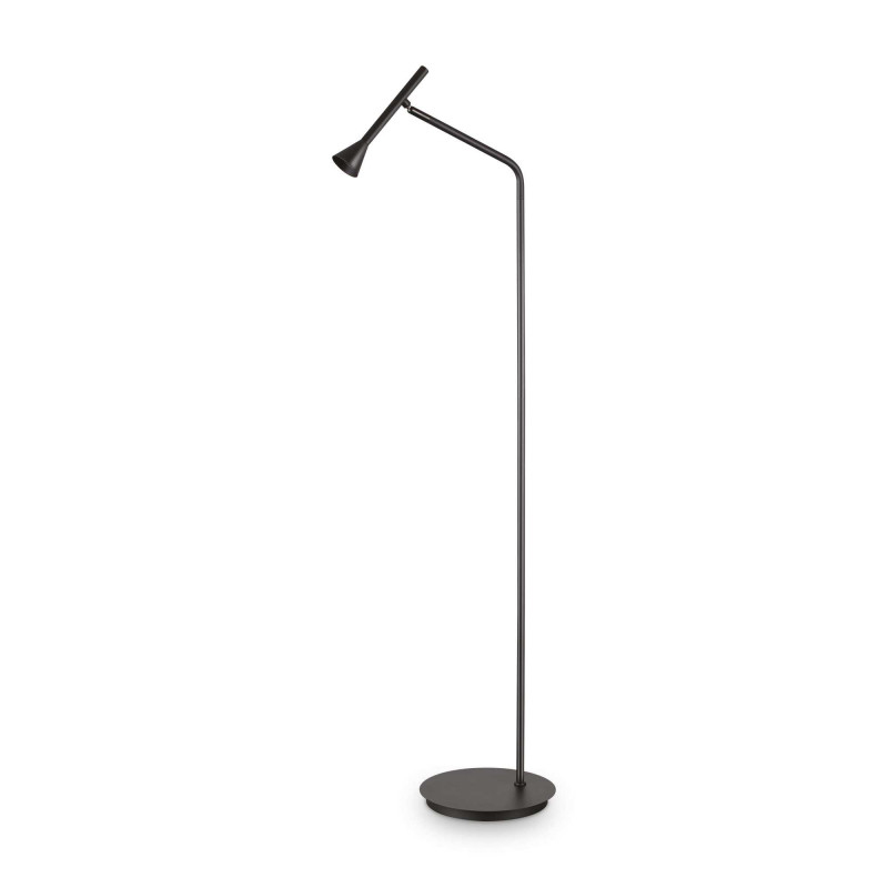 Floor lamp Diesis pt