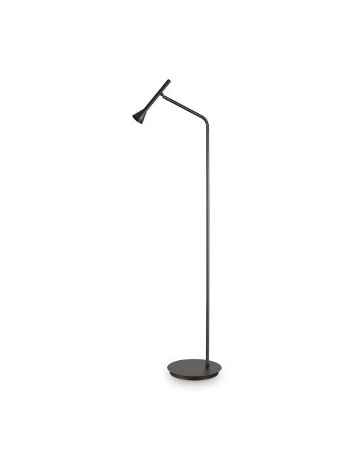 Floor lamp Diesis pt