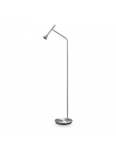 Floor lamp Diesis pt