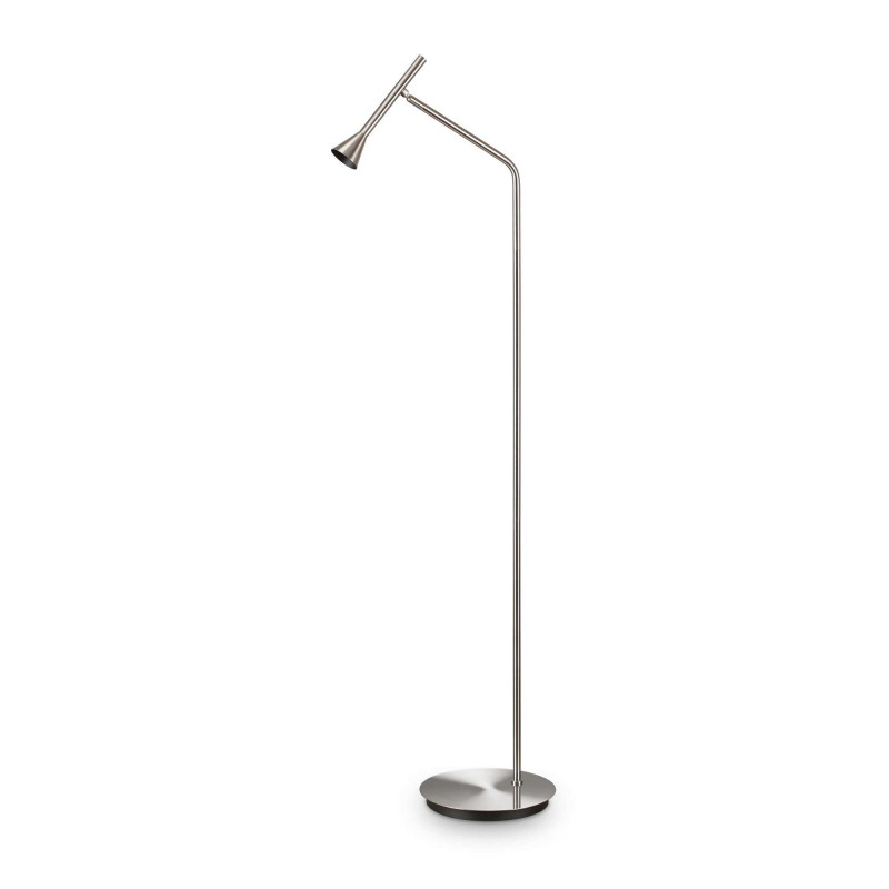 Floor lamp Diesis pt