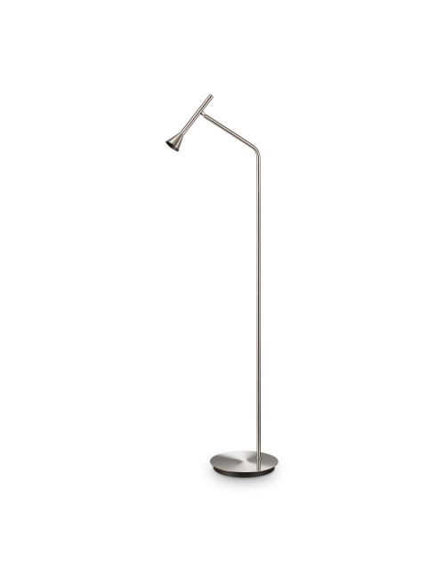 Floor lamp Diesis pt