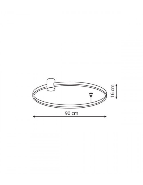 Kattovalaisin Ring