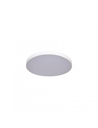 Ceiling lamp Rapido