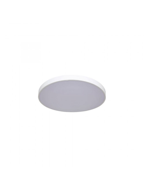 Ceiling lamp Rapido