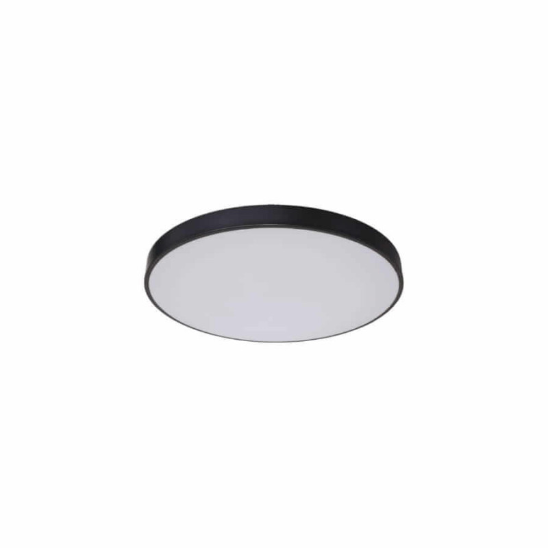 Ceiling lamp Rapido