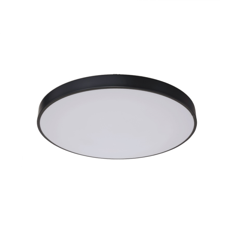 Ceiling lamp Rapido