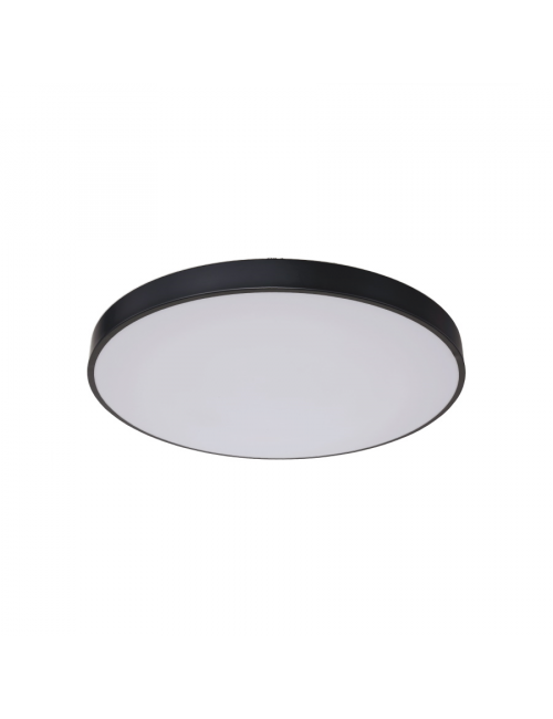 Ceiling lamp Rapido