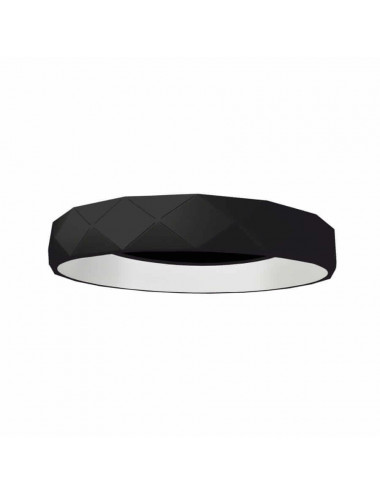 Light Prestige - Reus LP-8069/1C LED BK | TavaGaisma.lv/en