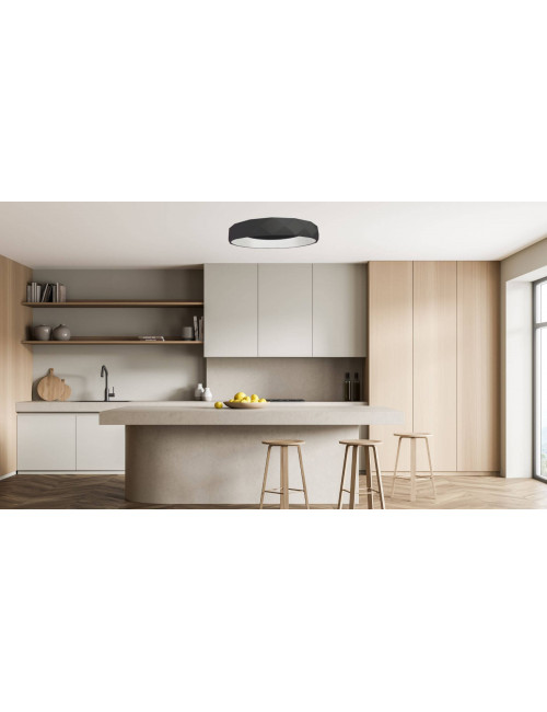 Ceiling lamp Reus