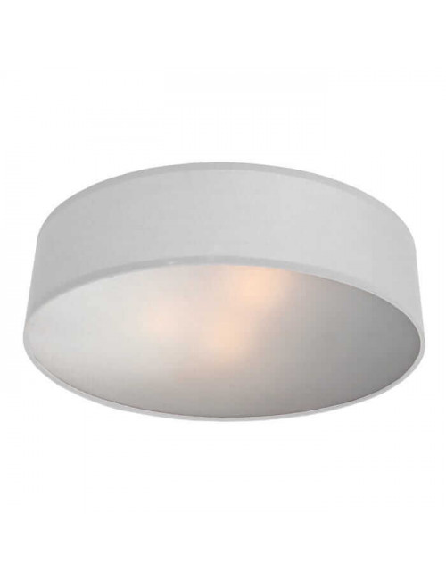 Ceiling lamp Alto