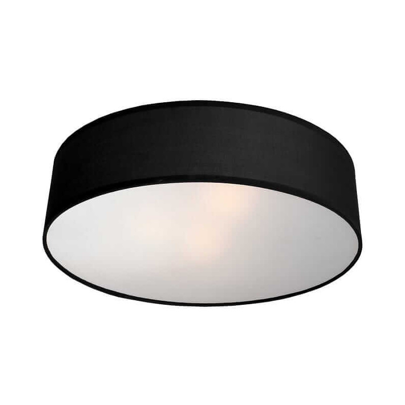 Ceiling lamp Alto