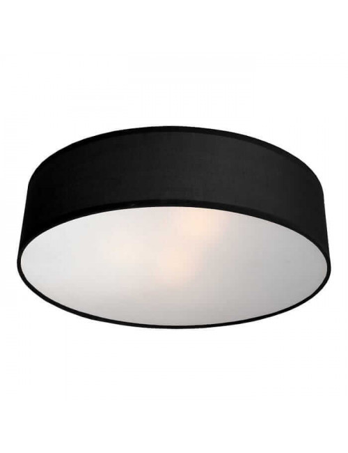 Ceiling lamp Alto