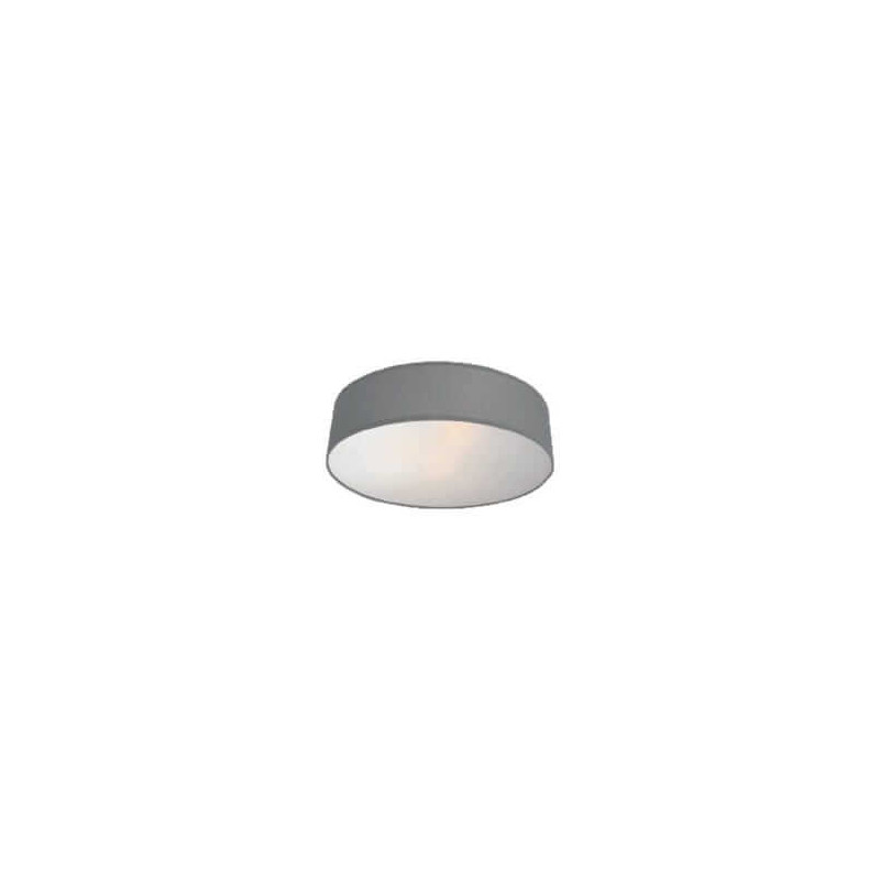 Ceiling lamp Alto