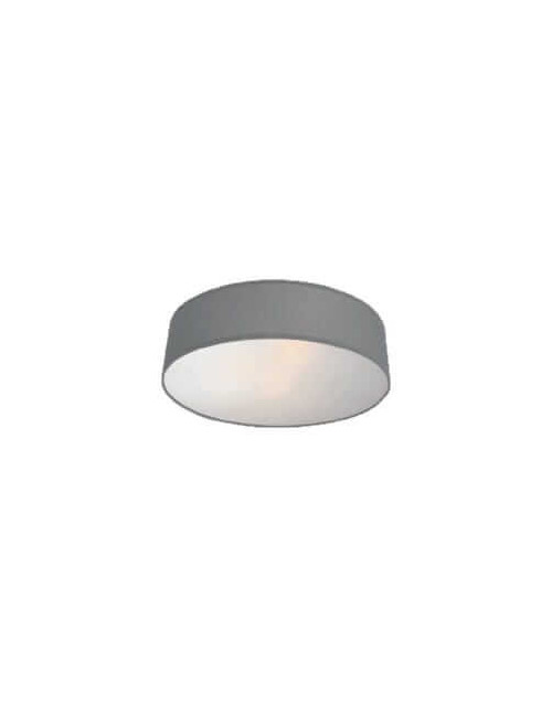 Ceiling lamp Alto