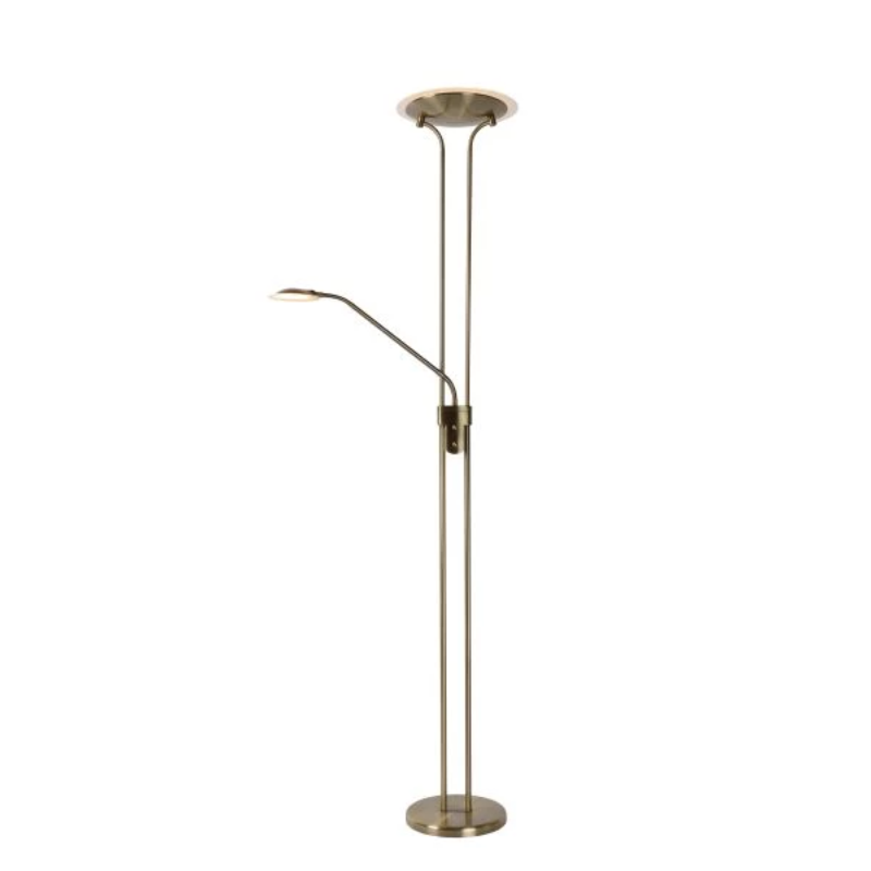 Floor lamp Champion