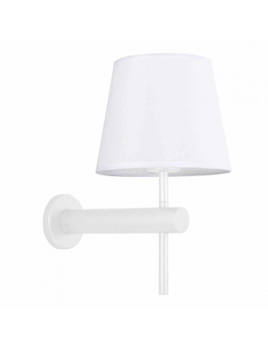 Wall lamp Tivoli