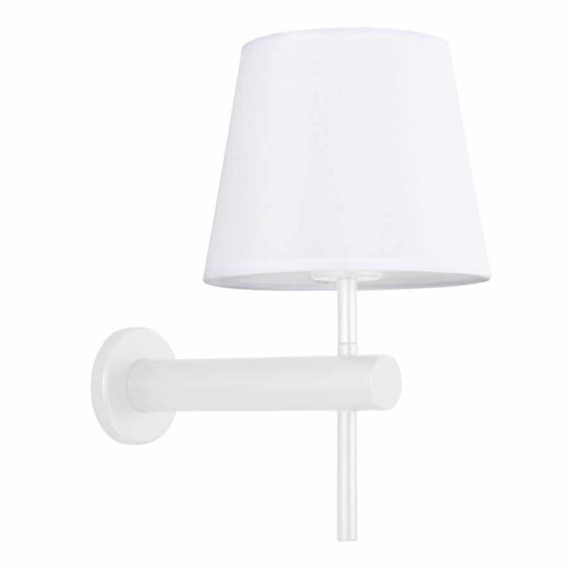 Wall lamp Tivoli