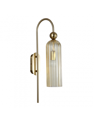 Light Prestige - Piega LP-939/1W amber | TavaGaisma.lv/lt