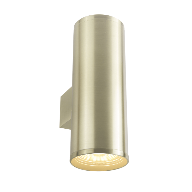 Wall lamp Torre