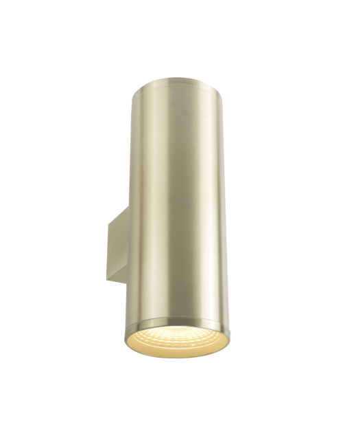 Wall lamp Torre