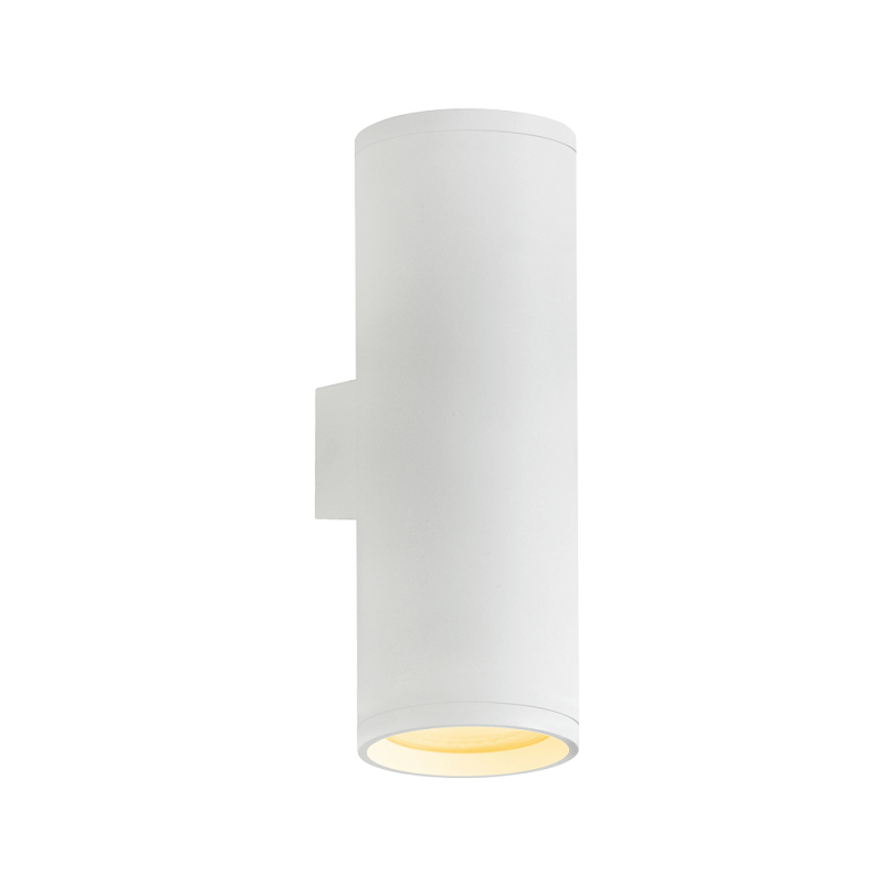 Wall lamp Torre