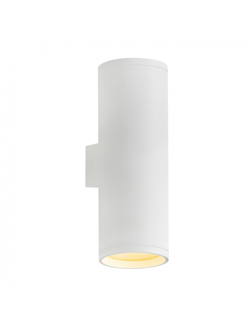 Wall lamp Torre