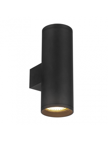 Wall lamp Torre