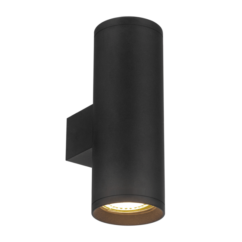 Wall lamp Torre