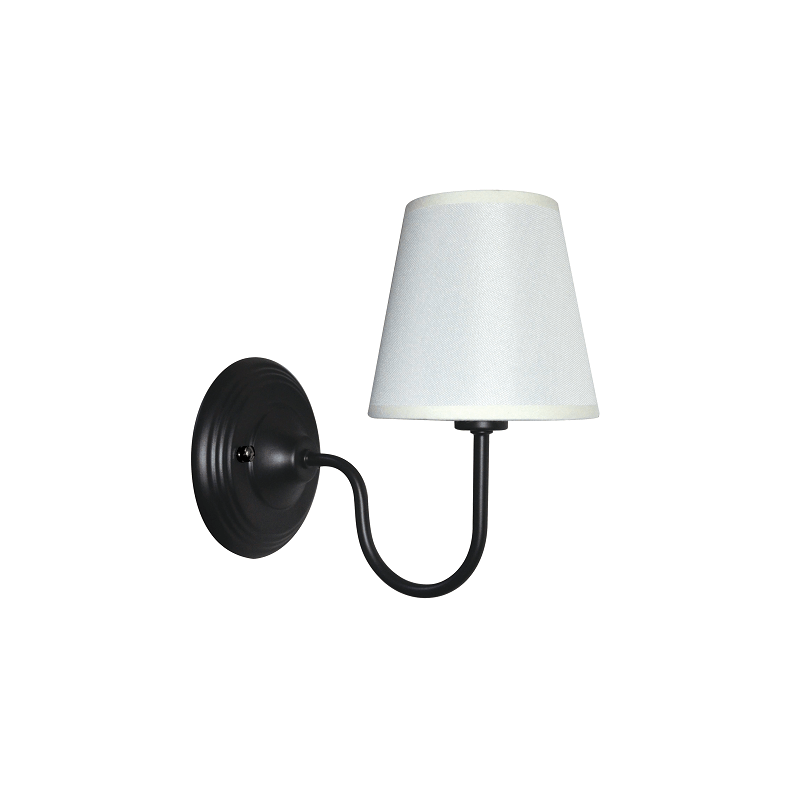 Wall lamp Werona