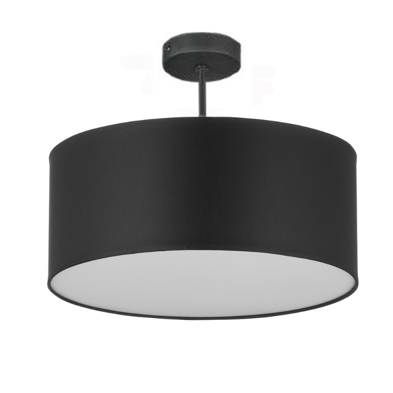 Ceiling lamp Rondo