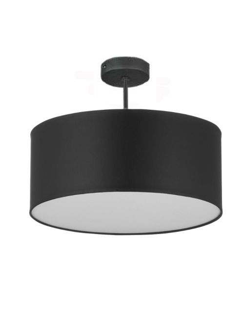 Ceiling lamp Rondo