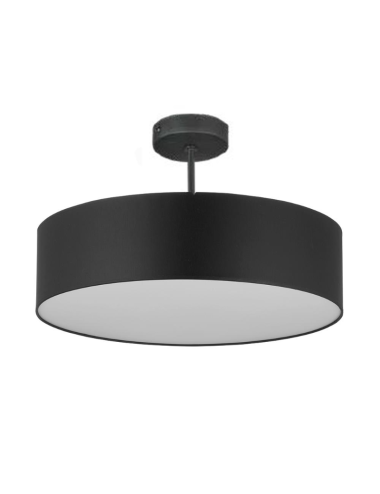 TK Lighting - Rondo 4245 | TavaGaisma.lv/lt