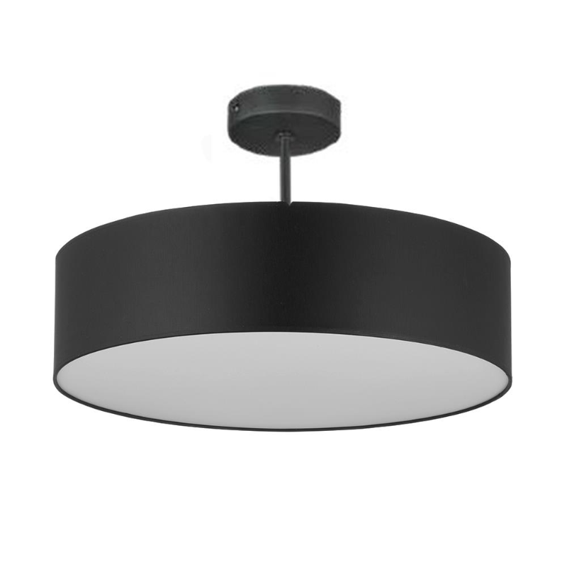 Ceiling lamp Rondo