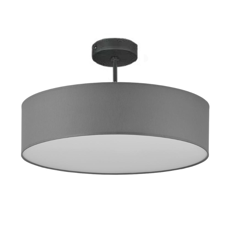 Ceiling lamp Rondo