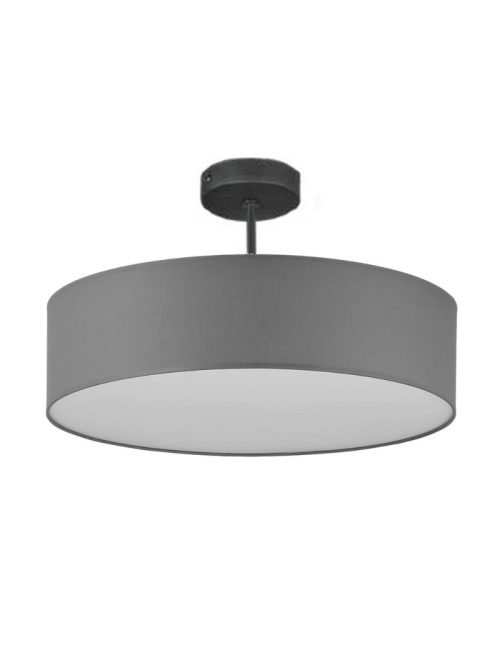 Ceiling lamp Rondo