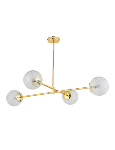 Ceiling lamp Cadix