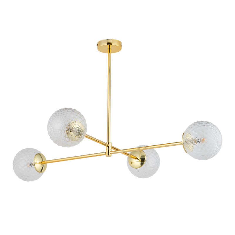 Ceiling lamp Cadix