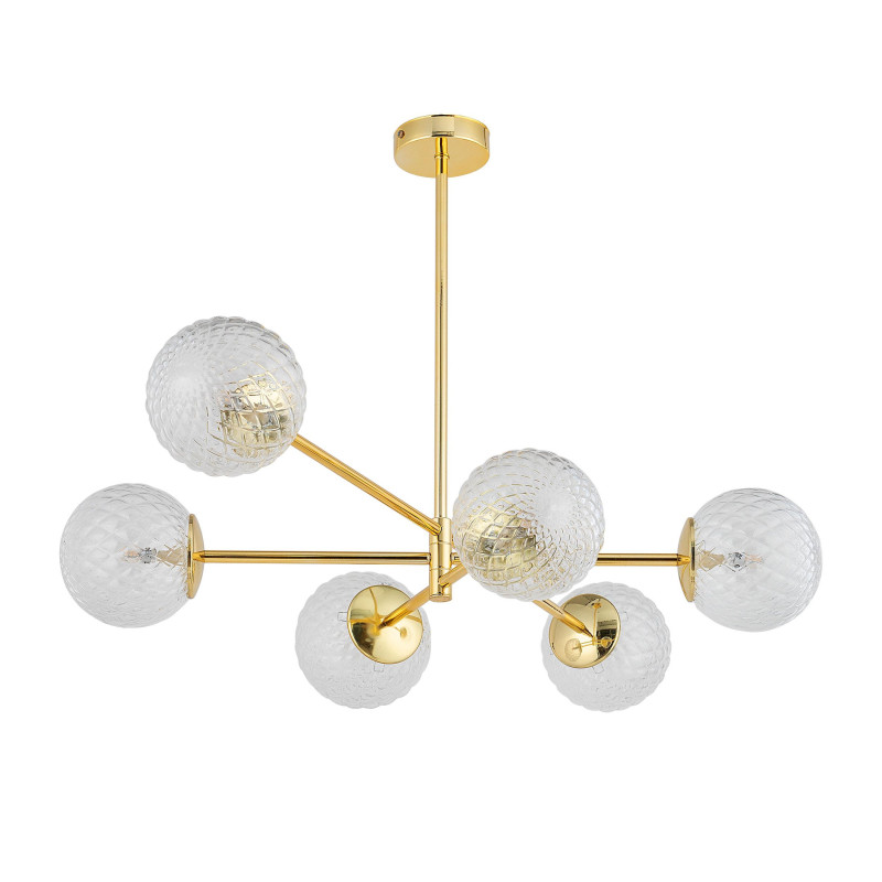 Ceiling lamp Cadix