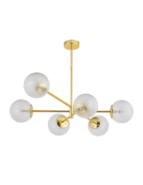 Ceiling lamp Cadix